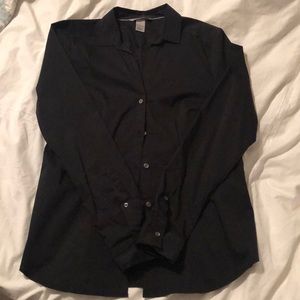 Dress Shirt